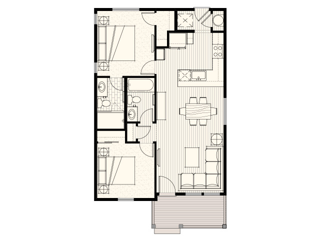 B1-floorplan