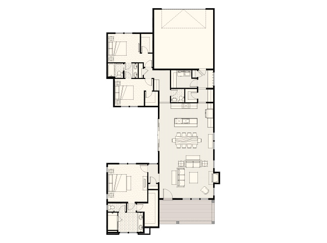 Plan 1-floorplan