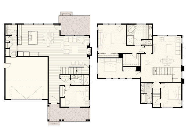 Plan 3-floorplan