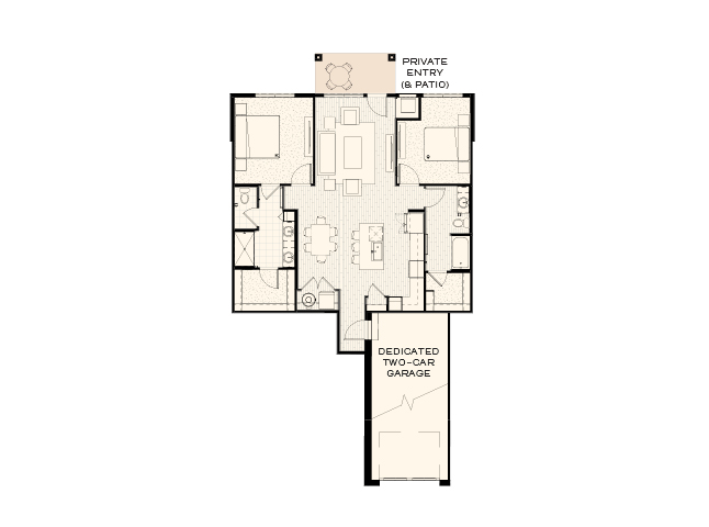 B3-floorplan