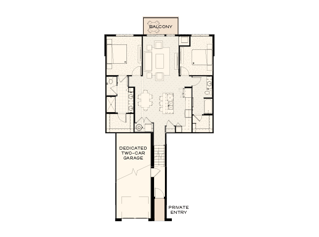 B4-floorplan